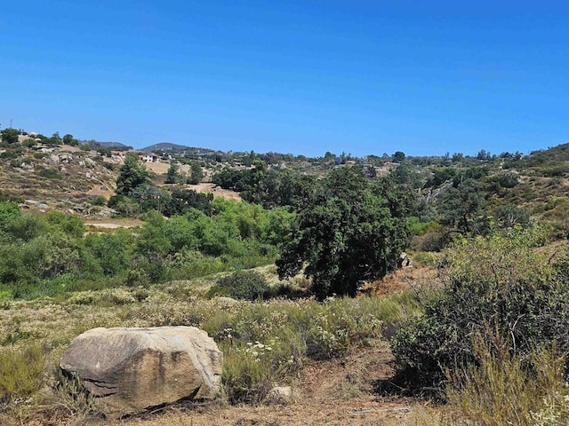 3 Hatfield Ln, Ramona, CA 92065 - photo 4