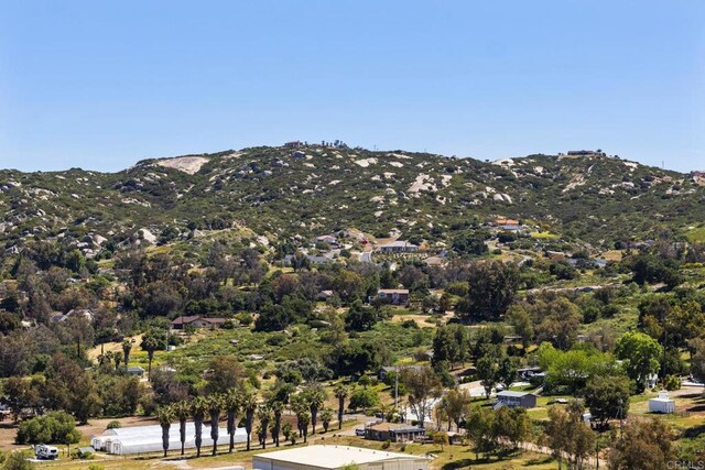 3 Hatfield Ln, Ramona, CA 92065 - photo 20