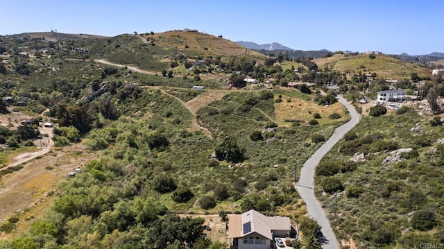 3 Hatfield Ln, Ramona, CA 92065 - photo 8