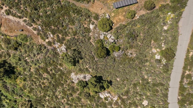 3 Hatfield Ln, Ramona, CA 92065 - photo 13
