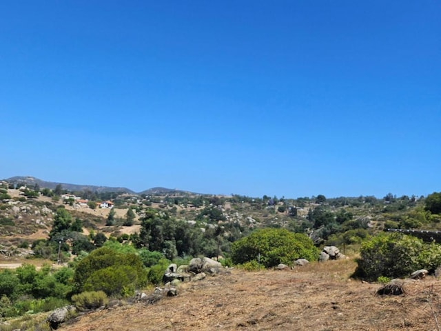 3 Hatfield Ln, Ramona, CA 92065 - photo 2