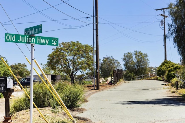 3 Hatfield Ln, Ramona, CA 92065 - photo 6