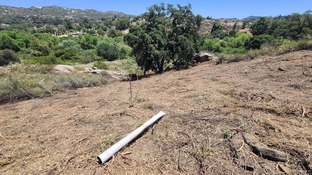3 Hatfield Ln, Ramona, CA 92065 - photo 1