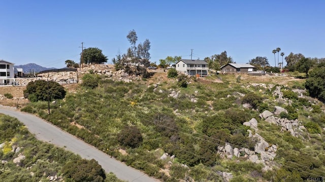 3 Hatfield Ln, Ramona, CA 92065 - photo 16