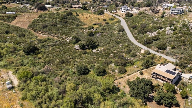 3 Hatfield Ln, Ramona, CA 92065 - photo 30