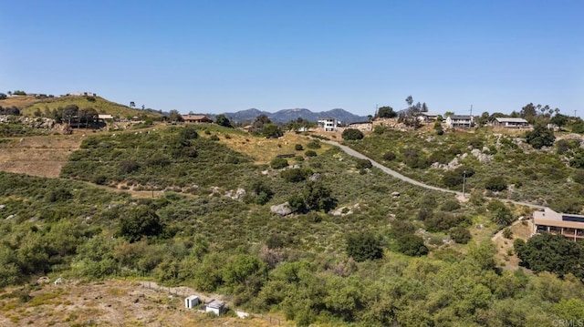 3 Hatfield Ln, Ramona, CA 92065 - photo 21