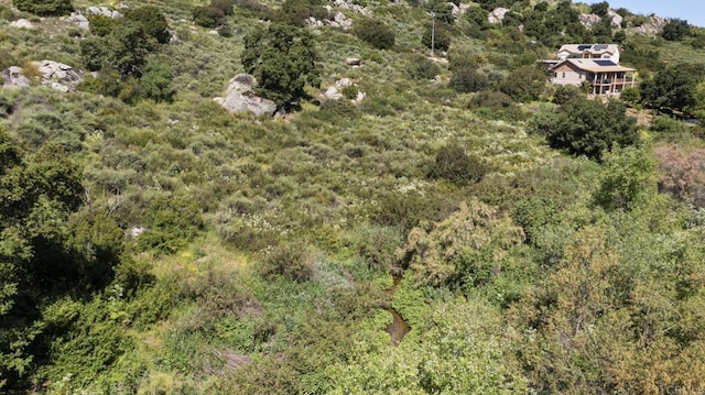 3 Hatfield Ln, Ramona, CA 92065 - photo 12