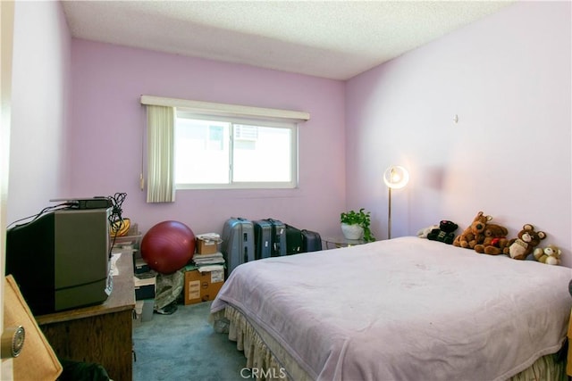 14560 Clark St Unit 215, Sherman Oaks, CA 91411 - photo 20