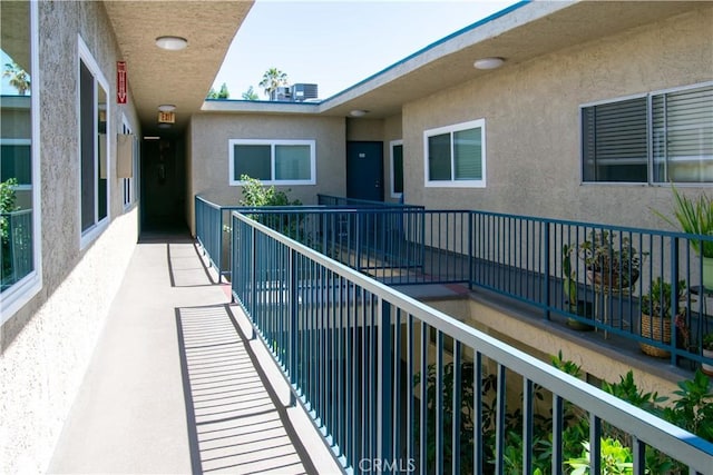 14560 Clark St Unit 215, Sherman Oaks, CA 91411 - photo 24