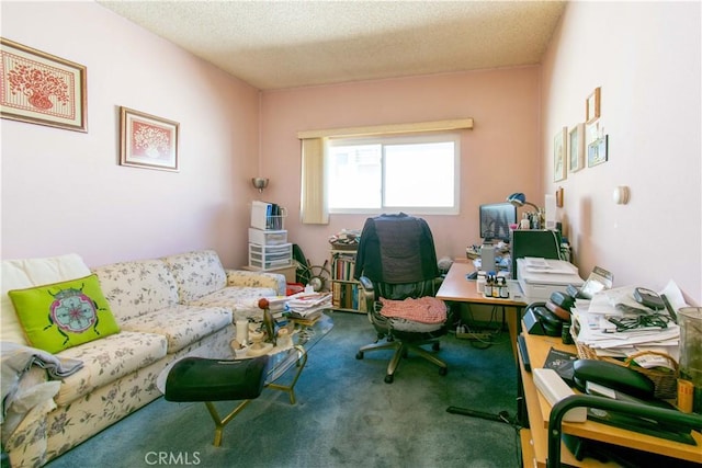 14560 Clark St Unit 215, Sherman Oaks, CA 91411 - photo 21