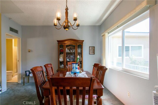 14560 Clark St Unit 215, Sherman Oaks, CA 91411 - photo 10
