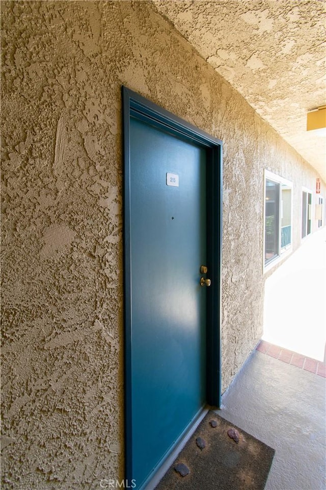14560 Clark St Unit 215, Sherman Oaks, CA 91411 - photo 23