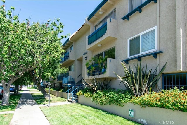 14560 Clark St Unit 215, Sherman Oaks, CA 91411 - photo 28
