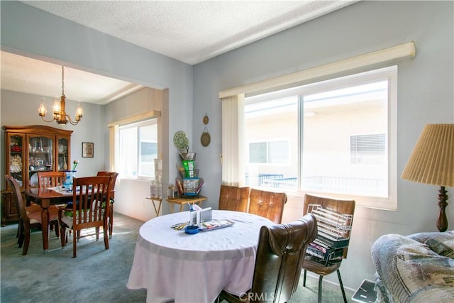 14560 Clark St Unit 215, Sherman Oaks, CA 91411 - photo 12