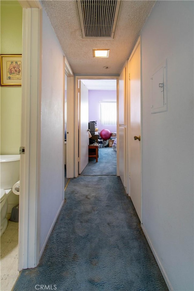 14560 Clark St Unit 215, Sherman Oaks, CA 91411 - photo 22