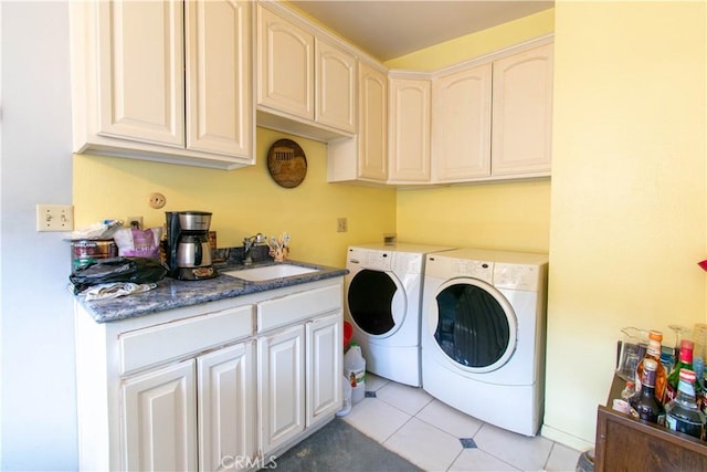 14560 Clark St Unit 215, Sherman Oaks, CA 91411 - photo 9