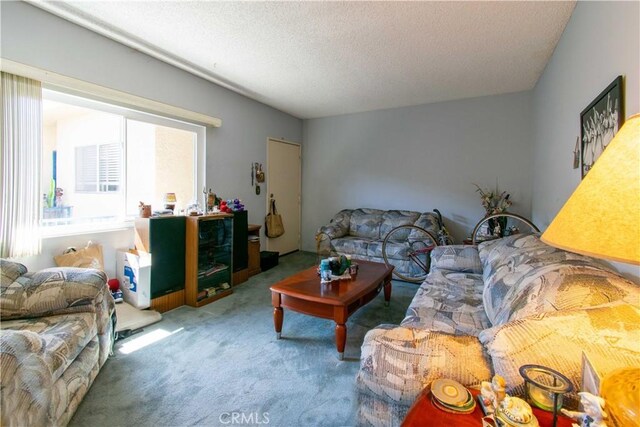 14560 Clark St Unit 215, Sherman Oaks, CA 91411 - photo 7