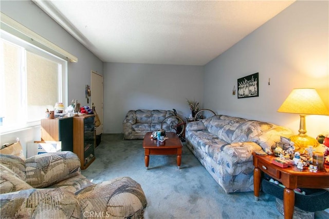 14560 Clark St Unit 215, Sherman Oaks, CA 91411 - photo 6
