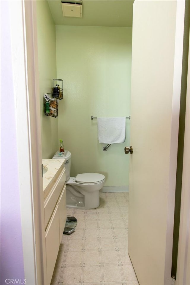 14560 Clark St Unit 215, Sherman Oaks, CA 91411 - photo 19