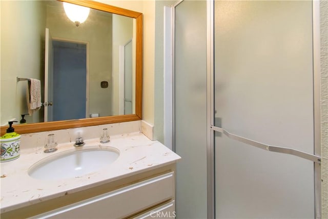 14560 Clark St Unit 215, Sherman Oaks, CA 91411 - photo 16