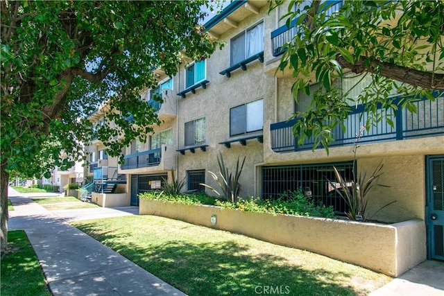 14560 Clark St Unit 215, Sherman Oaks, CA 91411 - photo 3