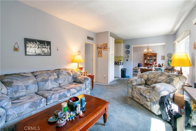 14560 Clark St Unit 215, Sherman Oaks, CA 91411 - photo 4