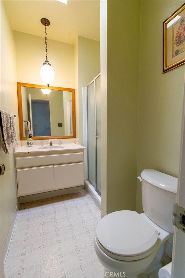 14560 Clark St Unit 215, Sherman Oaks, CA 91411 - photo 15