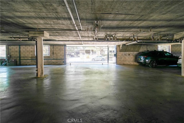 14560 Clark St Unit 215, Sherman Oaks, CA 91411 - photo 25