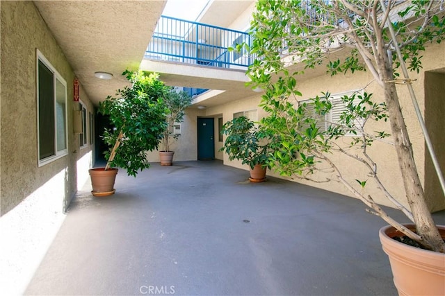 14560 Clark St Unit 215, Sherman Oaks, CA 91411 - photo 26