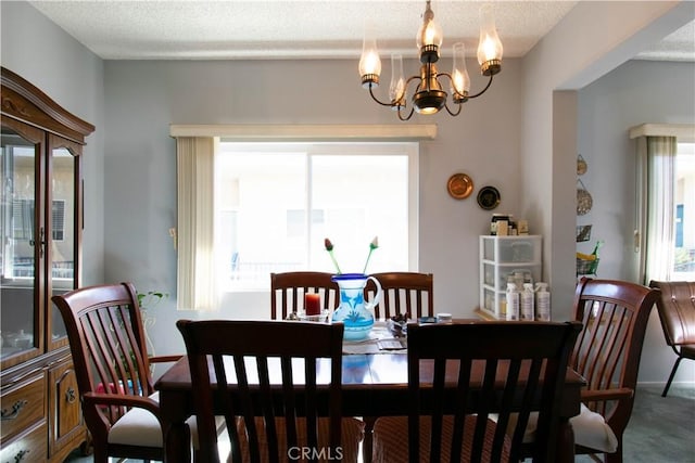 14560 Clark St Unit 215, Sherman Oaks, CA 91411 - photo 11