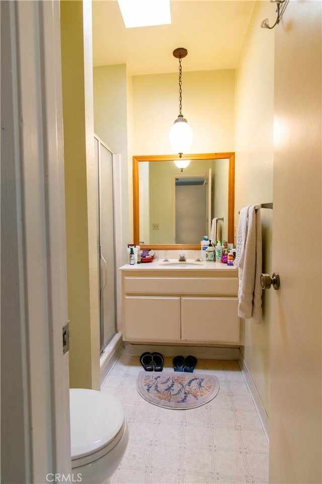 14560 Clark St Unit 215, Sherman Oaks, CA 91411 - photo 17