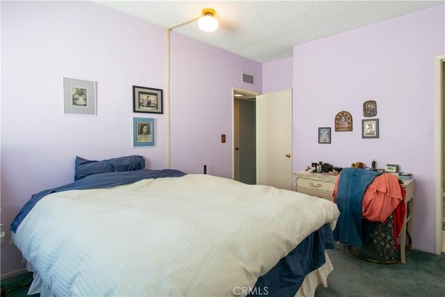 14560 Clark St Unit 215, Sherman Oaks, CA 91411 - photo 14