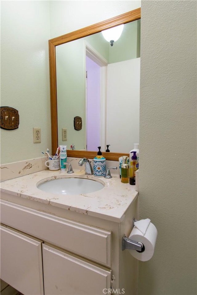 14560 Clark St Unit 215, Sherman Oaks, CA 91411 - photo 18