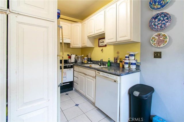 14560 Clark St Unit 215, Sherman Oaks, CA 91411 - photo 8