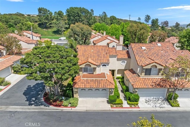 50 Niguel Pointe Dr Unit 118, Laguna Niguel, CA 92677 - view of subject property