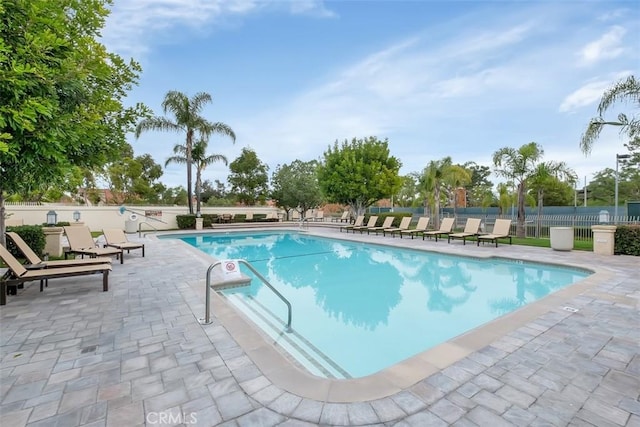 50 Niguel Pointe Dr Unit 118, Laguna Niguel, CA 92677 - community pool with a patio