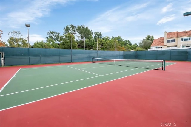 50 Niguel Pointe Dr Unit 118, Laguna Niguel, CA 92677 - view of tennis court featuring community basketball court