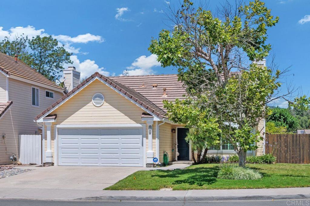 14182 Pebble Brook Ln, San Diego, CA 92128 - photo 1