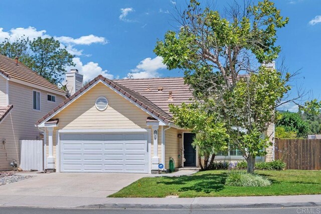 14182 Pebble Brook Ln, San Diego, CA 92128 - photo 1
