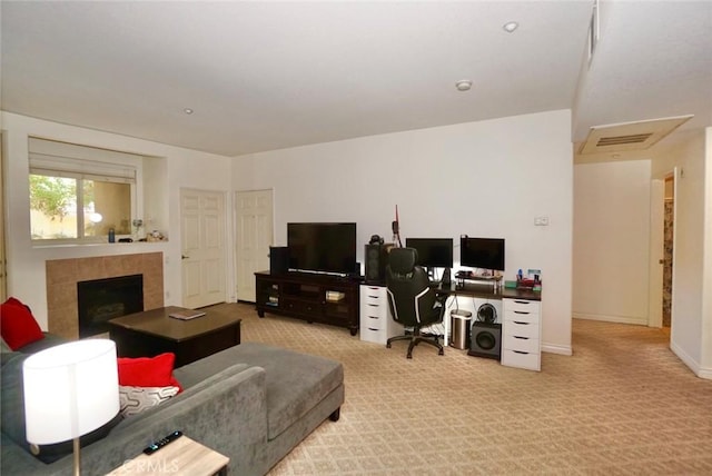 41410 Juniper St Unit 1724, Murrieta, CA 92562 - photo 6