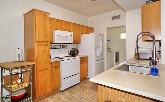 41410 Juniper St Unit 1724, Murrieta, CA 92562 - photo 11