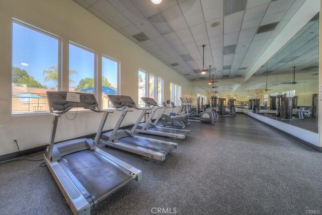 41410 Juniper St Unit 1724, Murrieta, CA 92562 - photo 22