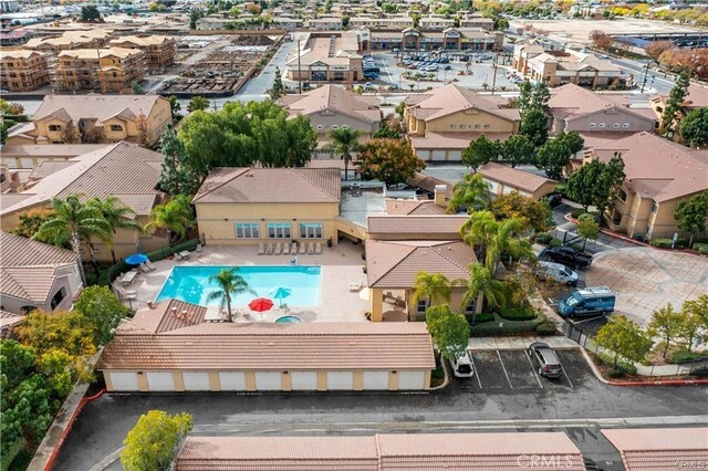41410 Juniper St Unit 1724, Murrieta, CA 92562 - photo 19