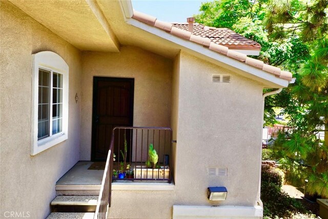 41410 Juniper St Unit 1724, Murrieta, CA 92562 - photo 4