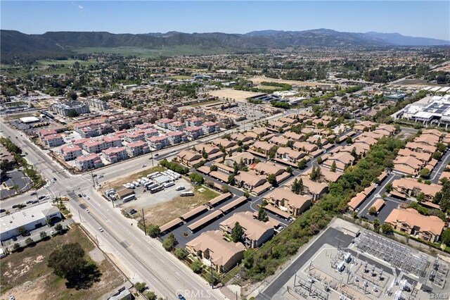 41410 Juniper St Unit 1724, Murrieta, CA 92562 - photo 24