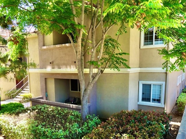 41410 Juniper St Unit 1724, Murrieta, CA 92562 - photo 5