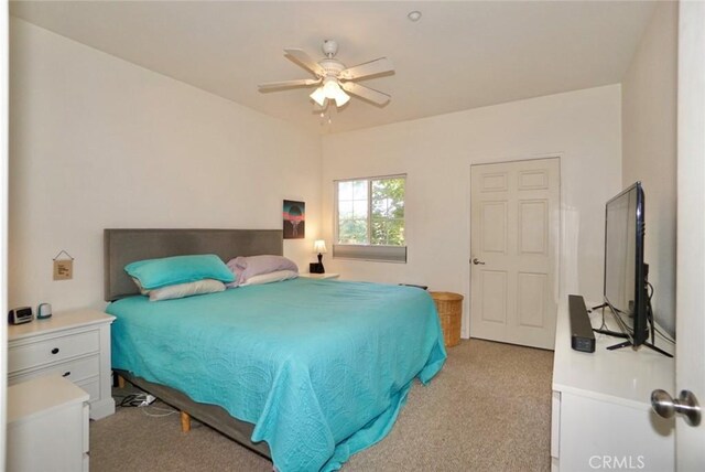 41410 Juniper St Unit 1724, Murrieta, CA 92562 - photo 12