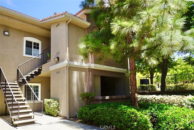 41410 Juniper St Unit 1724, Murrieta, CA 92562 - photo 1