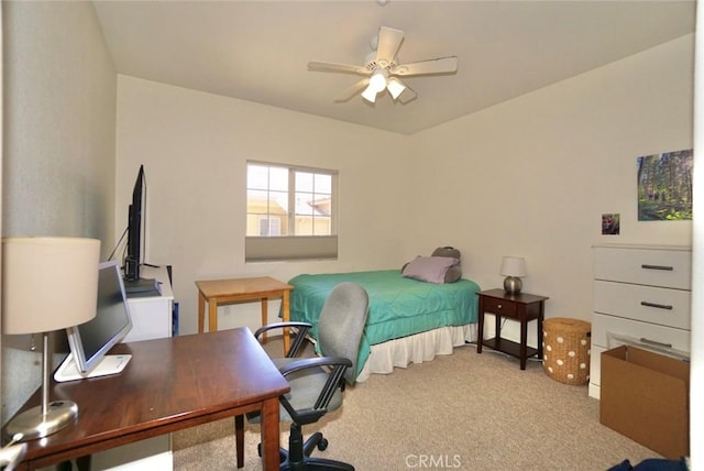 41410 Juniper St Unit 1724, Murrieta, CA 92562 - photo 14