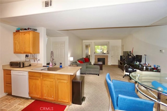 41410 Juniper St Unit 1724, Murrieta, CA 92562 - photo 8